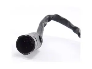 Oxygen Sensor - After Catalytic Converter
