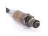 ES#2855211 - 11787512567 - Oxygen Sensor - After Catalytic Converter - Length: 325mm - Bosch - BMW