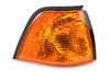 ES#3660618 - 63138353280 - E36 Front Turn Signal Assembly - Right - Amber turn signal assembly - TYC - BMW