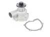 ES#3678271 - 11519070761 - Water Pump - Prevent cooling system failure - Meyle - BMW