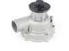 ES#3678271 - 11519070761 - Water Pump - Prevent cooling system failure - Meyle - BMW
