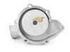 ES#3678271 - 11519070761 - Water Pump - Prevent cooling system failure - Meyle - BMW