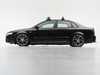 ES#3690745 - 654-3KT - 19" Style 654 Wheels - Set Of Four - 19"x8.5" ET42 5x112 - Gloss Gunmetal/Machine Face - Alzor - Audi Volkswagen