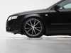 ES#3690745 - 654-3KT - 19" Style 654 Wheels - Set Of Four - 19"x8.5" ET42 5x112 - Gloss Gunmetal/Machine Face - Alzor - Audi Volkswagen