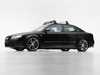 ES#3690745 - 654-3KT - 19" Style 654 Wheels - Set Of Four - 19"x8.5" ET42 5x112 - Gloss Gunmetal/Machine Face - Alzor - Audi Volkswagen