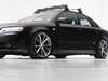 ES#3690745 - 654-3KT - 19" Style 654 Wheels - Set Of Four - 19"x8.5" ET42 5x112 - Gloss Gunmetal/Machine Face - Alzor - Audi Volkswagen