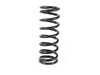 ES#3690836 - 1163241104 - Rear Coil Spring - Priced Each - Replace your worn springs and restore your ride quality - Highly recommended to replace in sets - Lesjofors - Mercedes Benz