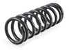 ES#3690836 - 1163241104 - Rear Coil Spring - Priced Each - Replace your worn springs and restore your ride quality - Highly recommended to replace in sets - Lesjofors - Mercedes Benz