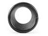 ES#3690836 - 1163241104 - Rear Coil Spring - Priced Each - Replace your worn springs and restore your ride quality - Highly recommended to replace in sets - Lesjofors - Mercedes Benz