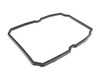 ES#3612650 - 7222770095 - Tiptronic Transmission Filter - Located inside the transaxle - Replace yours to keep your transmission clean - Meyle - Porsche