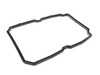 ES#3612650 - 7222770095 - Tiptronic Transmission Filter - Located inside the transaxle - Replace yours to keep your transmission clean - Meyle - Porsche