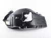 ES#129157 - 51717210884 - Front Right Fender Liner - Genuine BMW - Genuine BMW - BMW