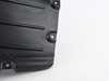 ES#129157 - 51717210884 - Front Right Fender Liner - Genuine BMW - Genuine BMW - BMW
