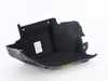 ES#2775079 - 51477289125 - RIGHT TRUNK TRIM - Genuine BMW - BMW