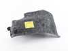 ES#2775079 - 51477289125 - RIGHT TRUNK TRIM - Genuine BMW - BMW