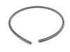 ES#3691307 - B1300000 - Fuel Filter Installation Kit - Assembled By ECS - 
