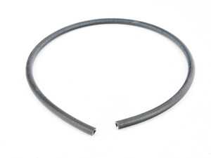 ES#3691307 - B1300000 - Fuel Filter Installation Kit - Assembled By ECS - 