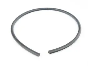 Fuel Filter Installation Kit