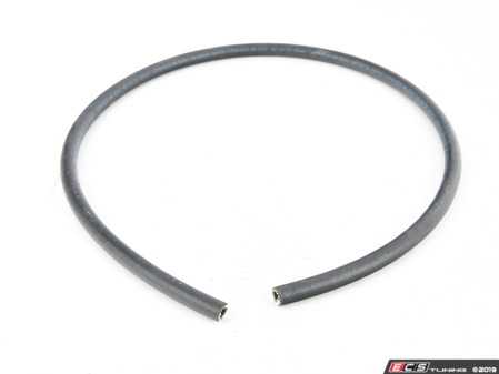 ES#3691307 - B1300000 - Fuel Filter Installation Kit - Assembled By ECS - 