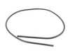 ES#3691307 - B1300000 - Fuel Filter Installation Kit - Assembled By ECS - 