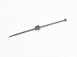 ES#165107 - 61136918644 - CABLE STRAP - Genuine BMW - BMW