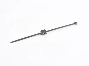 CABLE STRAP