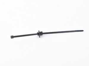 ES#165062 - 61136913733 - CABLE STRAP - Genuine BMW - BMW