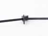 ES#165062 - 61136913733 - CABLE STRAP - Genuine BMW - BMW