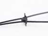 ES#2178462 - 61139224496 - CABLE STRAP WITH BRA - Genuine BMW - BMW