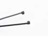 ES#2178462 - 61139224496 - CABLE STRAP WITH BRA - Genuine BMW - BMW