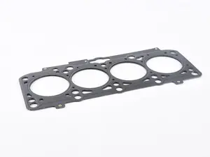 Cylinder Head Gasket - 2 Hole