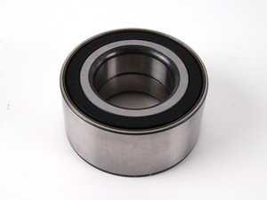 ES#258913 - 31221095702 - Front Wheel Bearing - Priced Each - Bearing Only - Does not include hardware - FAG - BMW