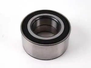 Front Wheel Bearing - Priced Each
