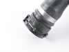 ES#450273 - 8K0121101J - Upper Radiator Hose - Connects the upper radiator port to the hard water tube - Genuine Volkswagen Audi - Audi