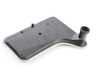 ES#3612650 - 7222770095 - Tiptronic Transmission Filter - Located inside the transaxle - Replace yours to keep your transmission clean - Meyle - Porsche