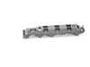 ES#2817613 - 12527843902 - BRACKET FOR TENSION RELIEF - Genuine BMW - BMW