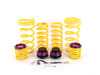 ES#2776976 - 39020018 - KW DDC Plug & Play Coilover Kit - Height Adjustable 0.4" to 1.4" (front) 0.2" to 1.4" (rear) - KW Suspension - BMW