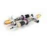 ES#2776976 - 39020018 - KW DDC Plug & Play Coilover Kit - Height Adjustable 0.4" to 1.4" (front) 0.2" to 1.4" (rear) - KW Suspension - BMW