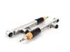 ES#2776976 - 39020018 - KW DDC Plug & Play Coilover Kit - Height Adjustable 0.4" to 1.4" (front) 0.2" to 1.4" (rear) - KW Suspension - BMW