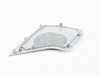 ES#2725769 - 8V3035410ADT4 - Speaker Grille - Titanium Grey - Right - Genuine Volkswagen Audi - Audi