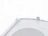 ES#2725769 - 8V3035410ADT4 - Speaker Grille - Titanium Grey - Right - Genuine Volkswagen Audi - Audi