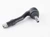 ES#2870522 - 32216767860 - E60 tie rod end - Just the end, not a complete assembly - Febi - BMW