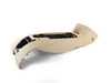ES#119728 - 51466978108 - Oddments Box Trim - Genuine BMW - BMW