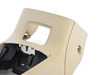 ES#119728 - 51466978108 - Oddments Box Trim - Genuine BMW - BMW