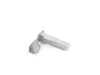 ES#3672695 - 25111221849 - Bearing Pin - Priced Each - Holds the shifter bushing to the arm - URO - BMW