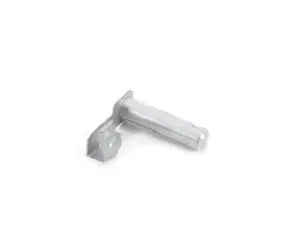 Bearing Pin - Priced Each