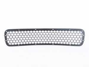 ES#3663849 - Z3NMDBgrille - Deep Breath Grille  - Honeycomb design allows for more open open space then factory while still being strong, made from ABS and installs like factory - Never Done - BMW