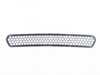 ES#3663848 - Z3MDBGrille - Deep Breath Grille  - Honeycomb design allows for more open open space then factory while still being strong, made from ABS and installs like factory - Never Done - BMW
