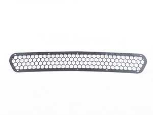 ES#3663848 - Z3MDBGrille - Deep Breath Grille  - Honeycomb design allows for more open open space then factory while still being strong, made from ABS and installs like factory - Never Done - BMW