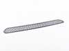 ES#3663848 - Z3MDBGrille - Deep Breath Grille  - Honeycomb design allows for more open open space then factory while still being strong, made from ABS and installs like factory - Never Done - BMW